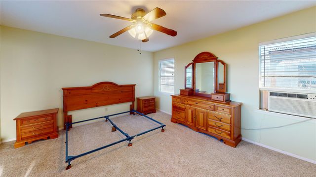 300 N Shore, Brady, TX 76825