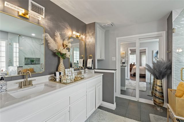 7425 Bourget Dr, Corpus Christi, TX 78413