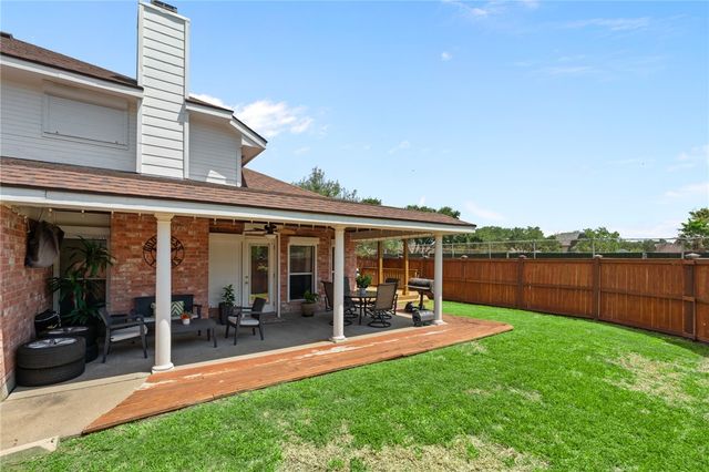 7425 Bourget Dr, Corpus Christi, TX 78413