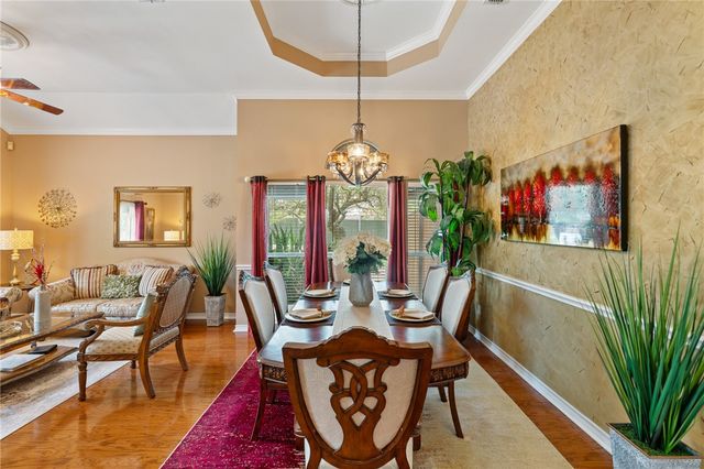 7425 Bourget Dr, Corpus Christi, TX 78413