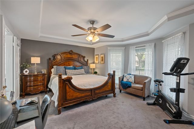 7425 Bourget Dr, Corpus Christi, TX 78413