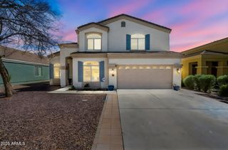 8329 W SUPERIOR Avenue, Tolleson, AZ 85353