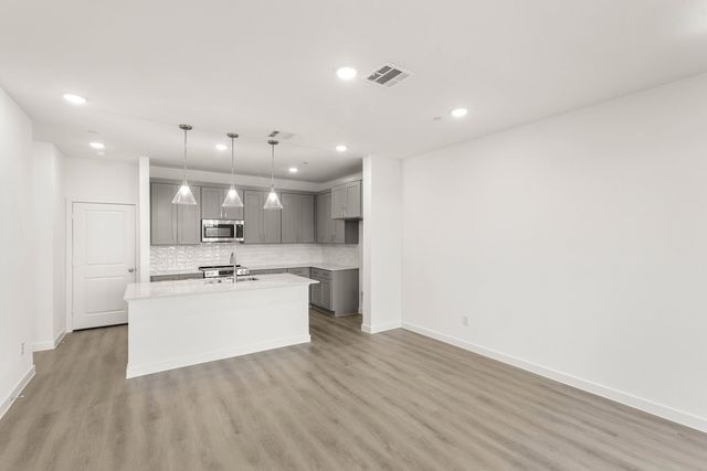 2306 Glacier Way, Mansfield, TX 76063