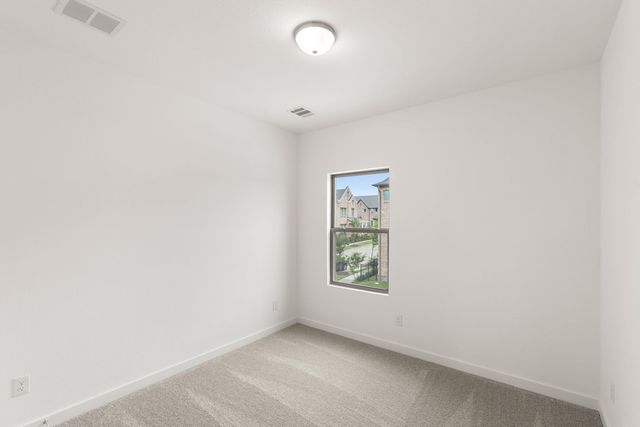 2306 Glacier Way, Mansfield, TX 76063
