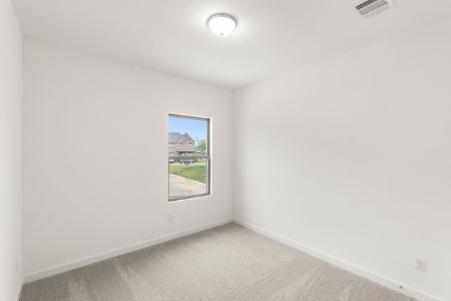 2306 Glacier Way, Mansfield, TX 76063