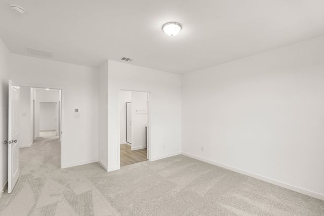 2306 Glacier Way, Mansfield, TX 76063