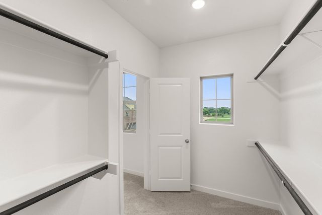 2306 Glacier Way, Mansfield, TX 76063