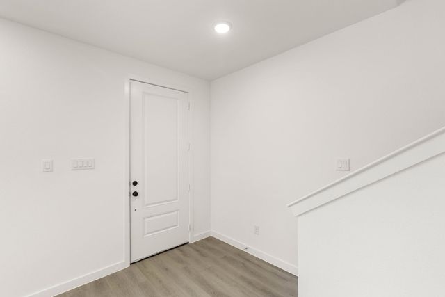 2306 Glacier Way, Mansfield, TX 76063