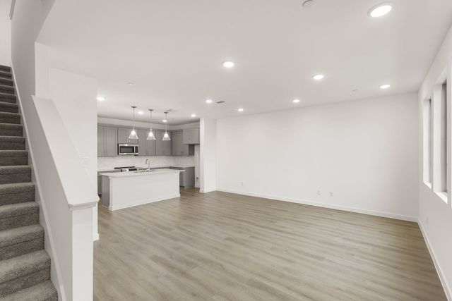 2306 Glacier Way, Mansfield, TX 76063