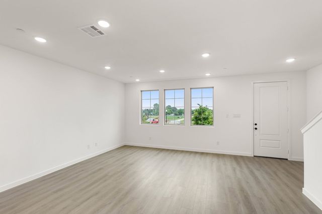 2306 Glacier Way, Mansfield, TX 76063