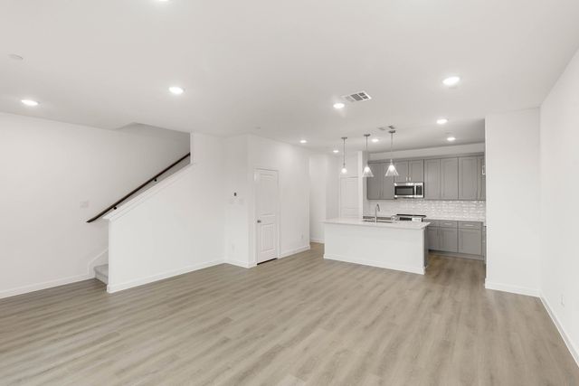 2306 Glacier Way, Mansfield, TX 76063