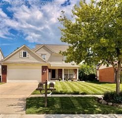 30680 Nelson Circle, Westland, MI 48186