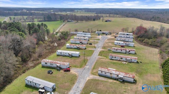 47-166 County Road 1021, Dawson, AL 35963