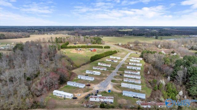 47-166 County Road 1021, Dawson, AL 35963