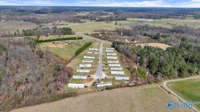 47-166 County Road 1021, Dawson, AL 35963