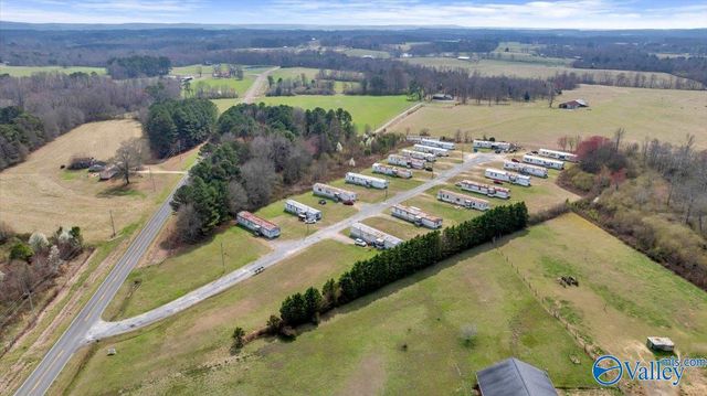 47-166 County Road 1021, Dawson, AL 35963