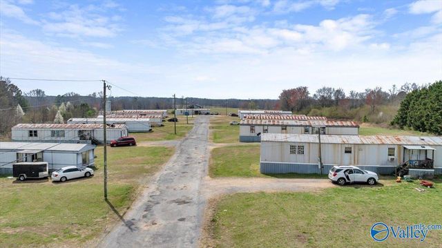 47-166 County Road 1021, Dawson, AL 35963