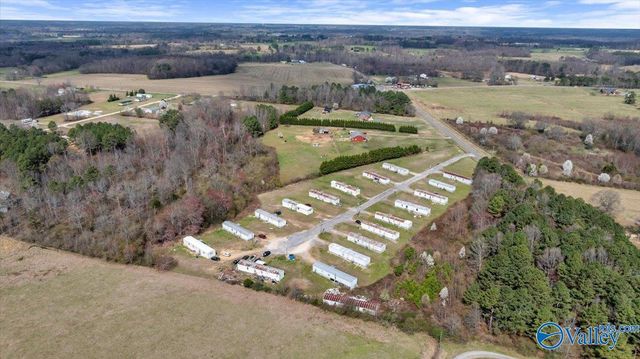 47-166 County Road 1021, Dawson, AL 35963