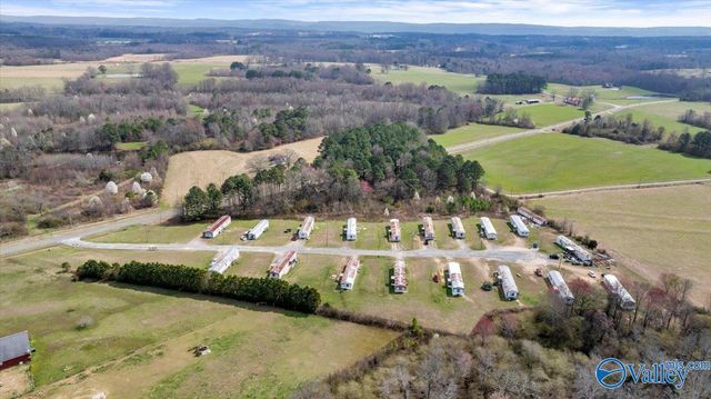 47-166 County Road 1021, Dawson, AL 35963