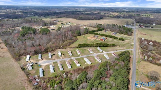 47-166 County Road 1021, Dawson, AL 35963