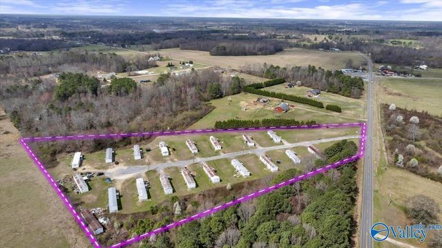 47-166 County Road 1021, Dawson, AL 35963