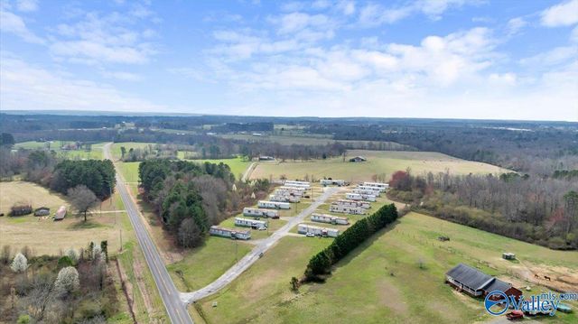 47-166 County Road 1021, Dawson, AL 35963