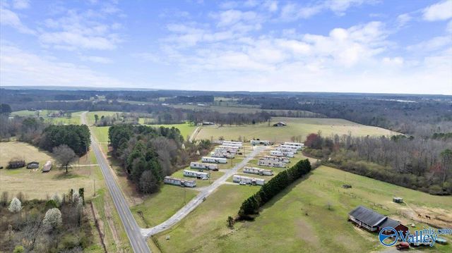 47-166 County Road 1021, Dawson, AL 35963