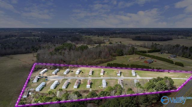 47-166 County Road 1021, Dawson, AL 35963