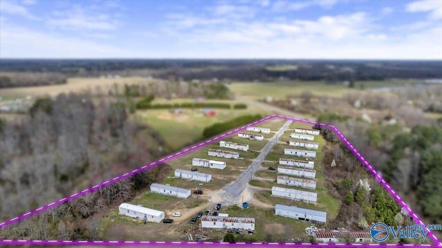 47-166 County Road 1021, Dawson, AL 35963