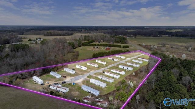 47-166 County Road 1021, Dawson, AL 35963