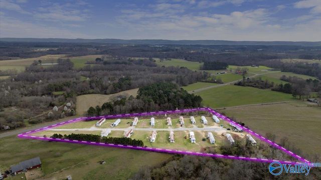 47-166 County Road 1021, Dawson, AL 35963