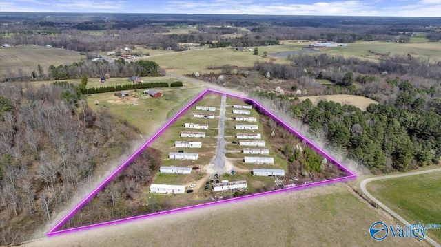 47-166 County Road 1021, Dawson, AL 35963