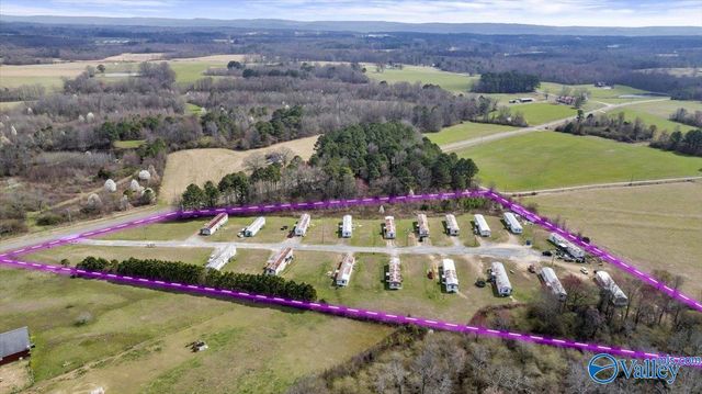 47-166 County Road 1021, Dawson, AL 35963