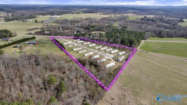 47-166 County Road 1021, Dawson, AL 35963