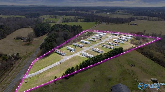 47-166 County Road 1021, Dawson, AL 35963