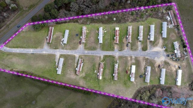 47-166 County Road 1021, Dawson, AL 35963