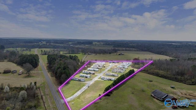 47-166 County Road 1021, Dawson, AL 35963