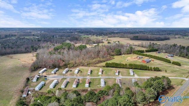 47-166 County Road 1021, Dawson, AL 35963