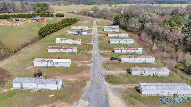 47-166 County Road 1021, Dawson, AL 35963