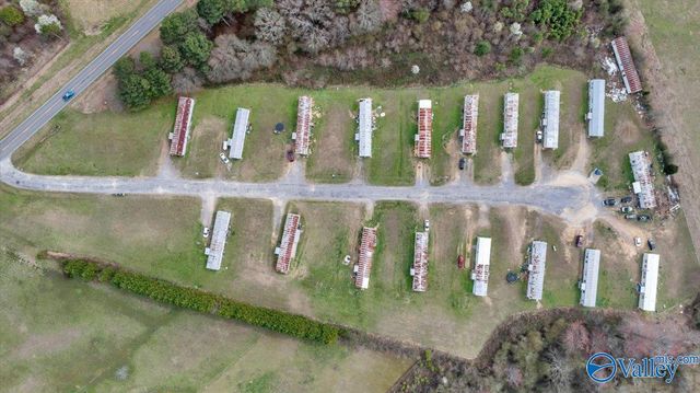 47-166 County Road 1021, Dawson, AL 35963