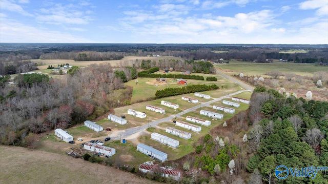 47-166 County Road 1021, Dawson, AL 35963