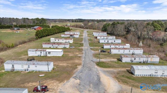 47-166 County Road 1021, Dawson, AL 35963