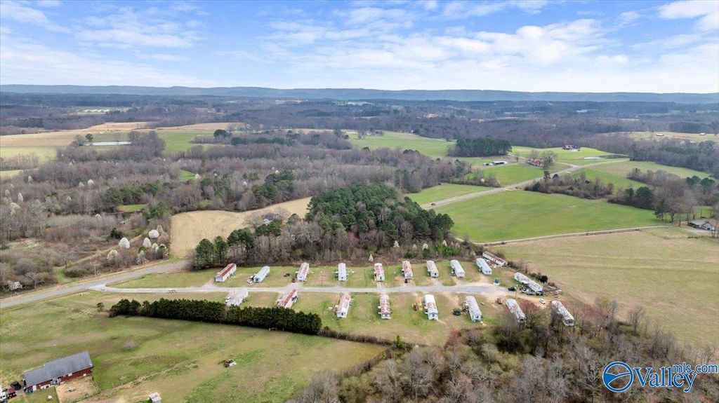 47-166 County Road 1021, Dawson, AL 35963