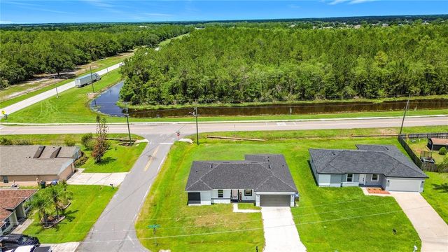 1101 SAINT TROPEZ COURT, Kissimmee, FL 34759
