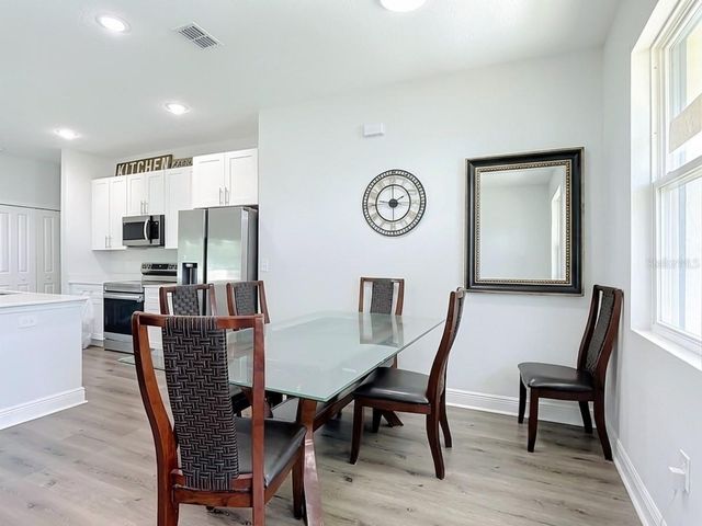 1101 SAINT TROPEZ COURT, Kissimmee, FL 34759