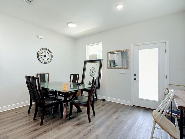 1101 SAINT TROPEZ COURT, Kissimmee, FL 34759