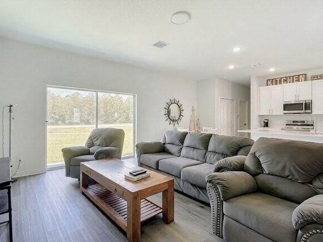 1101 SAINT TROPEZ COURT, Kissimmee, FL 34759