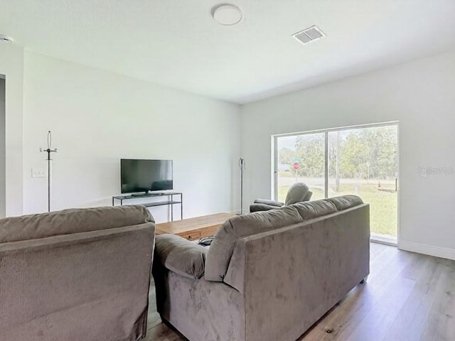 1101 SAINT TROPEZ COURT, Kissimmee, FL 34759