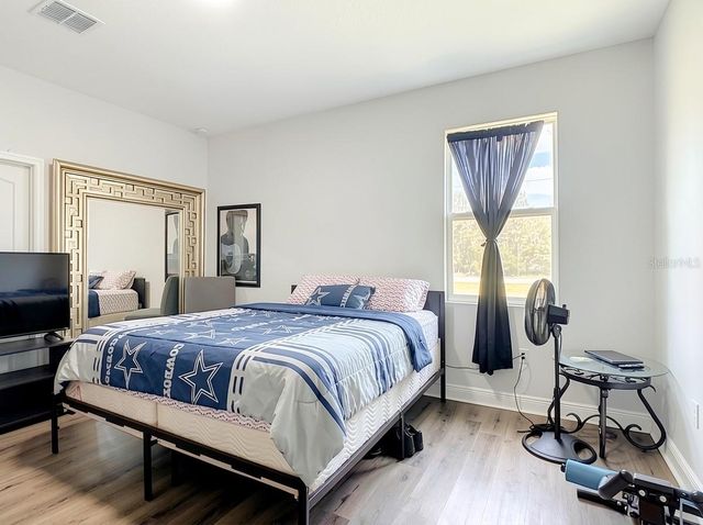 1101 SAINT TROPEZ COURT, Kissimmee, FL 34759