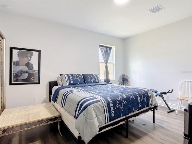 1101 SAINT TROPEZ COURT, Kissimmee, FL 34759